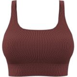 Joma - Core - Sportbeha - Dames - Medium Ondersteuning