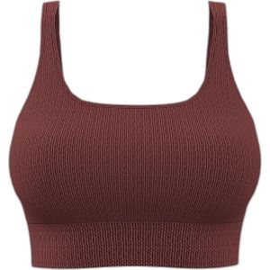 Joma - Core - Sportbeha - Dames - Medium Ondersteuning