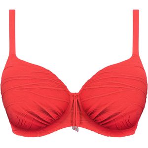 Dames zwemkleding top Fantasie Beach waves