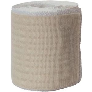 Optiplaste - Elastische Banden - EHBO-producten