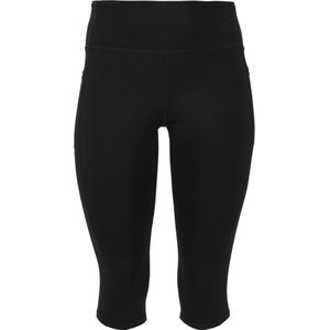 Dames legging 3/4 Q Sportswear Thalia