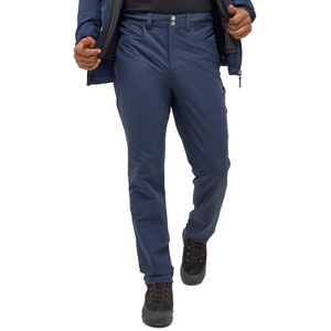 Broek Haglöfs Korp Lite