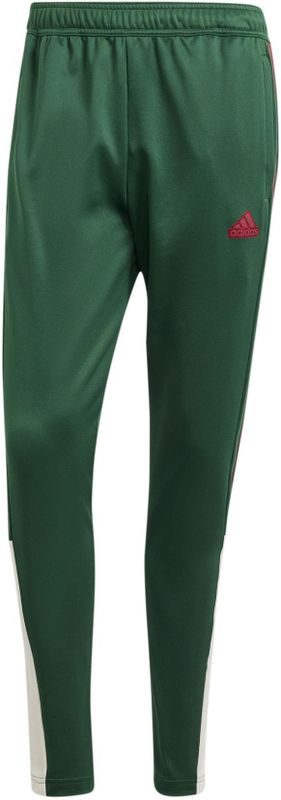 Trainingsbroek adidas House Of Tiro Nations Pack