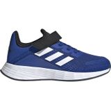 adidas - Duramo SL - Hardloopschoenen - Kinderen