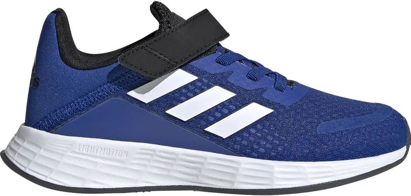 adidas - Duramo SL - Hardloopschoenen - Kinderen
