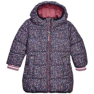 Killtec - FIOW 61 - Donsjack - Babyjongens - Winddicht - Waterafstotend