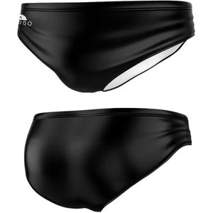 Zwembroekje Turbo Waterpolo Classic