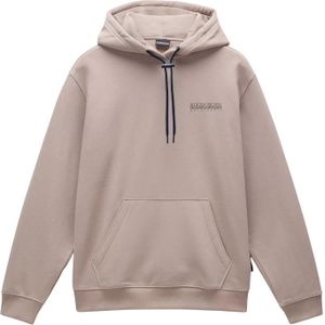 Hoodie Napapijri B-Albula