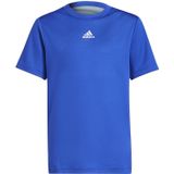 adidas - Aeroready - T-shirt - Kinder