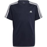 adidas - Designed 2 Move - T-shirt - Junior - AEROREADY - Zweetafvoerende Technologie