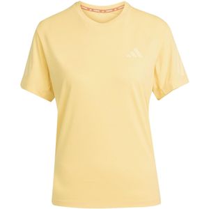 Damestrui adidas Adi365