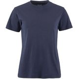 Craft - Community 2.0 - T-shirt - Dames