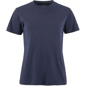 Craft - Community 2.0 - T-shirt - Dames