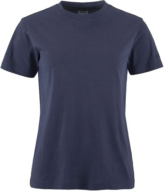 Craft - Community 2.0 - T-shirt - Dames