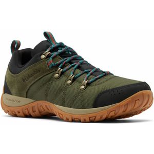 Wandelschoenen Columbia PEAKFREAK VENTURE LT