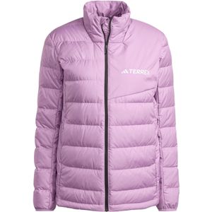 adidas - Terrex Multi Duvet - Donsjack - Climawarm