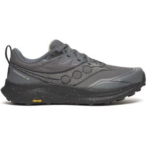 Trailschoenen Saucony Peregrine 16