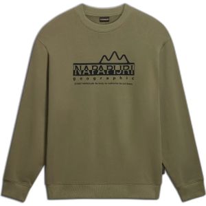 Sweatshirt Napapijri Faber