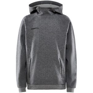 Craft - Core Soul - Sweater - Zacht - Met Capuchon - Voor Kinderen
