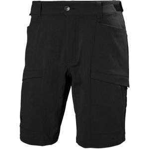 Helly Hansen - Verglas Tur - Korte Broek