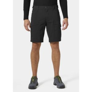 Helly Hansen - Verglas Tur - Korte Broek