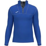 Joma - R-trail - Hardloopshirt - Heren