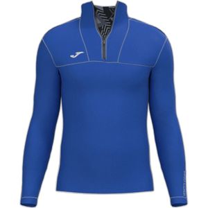 Joma - R-trail - Hardloopshirt - Heren