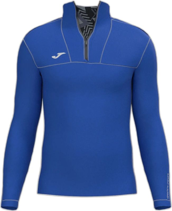 Joma - R-trail - Hardloopshirt - Heren