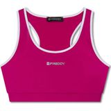 Freddy - Sportbh - Dames - Medium Ondersteuning - Racerback Ontwerp
