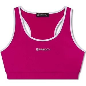 Freddy - Sportbh - Dames - Medium Ondersteuning - Racerback Ontwerp