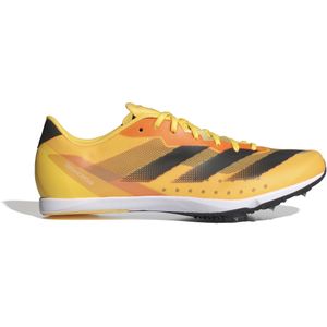 Sportschoenen adidas Distancestar