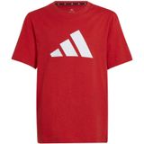 adidas - Future Icons 3-Stripes - T-shirt