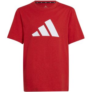 adidas - Future Icons 3-Stripes - T-shirt
