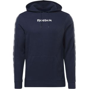Reebok - Identity Vector Tape Waffle - Sweatshirt
