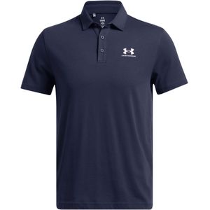 Polo Under Armour Icon