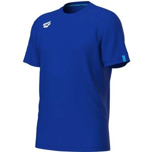 T-shirt Arena Team Solid