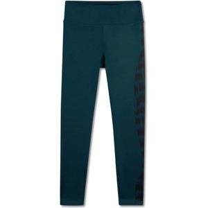 Freddy - Evolution Superfit - Legging - 7/8