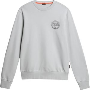 Sweatshirt Napapijri Bollo