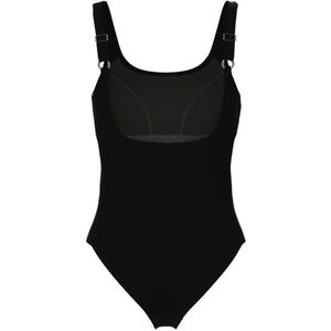 Dames zwempak uit 1 stuk Arena Rosalba