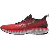 Hardloopschoenen Mizuno Wave Rider