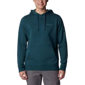 Hoodie Columbia