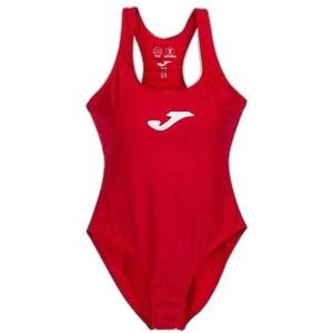 Dames zwempak Joma Shark