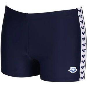 Zwembroek Arena Icons Solid