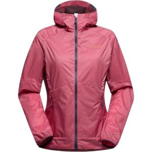 Dames wandeljack La Sportiva Across Lite