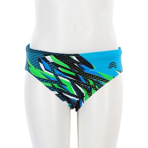 Kinderzwembroek Aquarapid Bikky