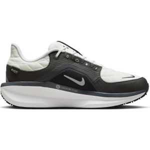 Hardloopschoenen Nike Winflo 11 Gore-Tex