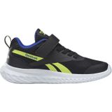 Reebok - Rush Runner Alt - Hardloopschoenen - Lichtgewicht - Ademend Bovenwerk van Mesh