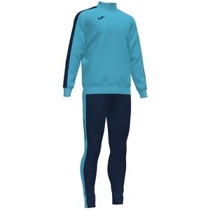 Joma - Academy III - Trainingspak