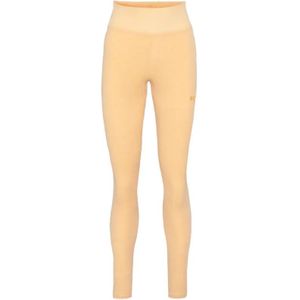 Kari Traa - Vilma - Legging - Hoge Taille - Dames - Merinowol