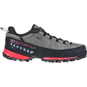 Dameswandelschoenen La Sportiva Tx5 Gtx